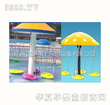 �{��LT-XS043ˮ����ǧ