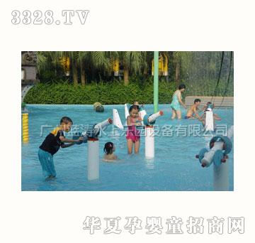 �{��LT-XS044����ˮ��