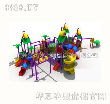 �{��LT-SW-C009��ͯȤζˮ��