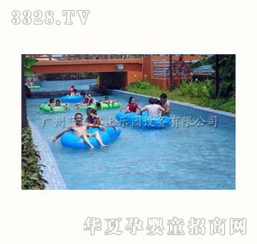 �{��LT-PL001�h����