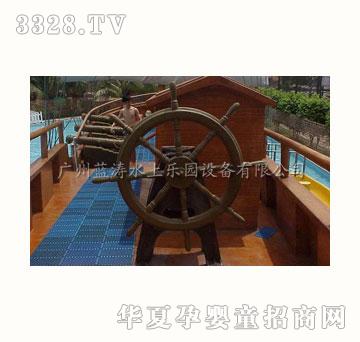 �{��LT-PL002�h����