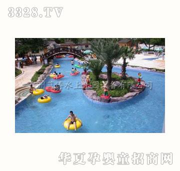 �{��LT-PL003�h����