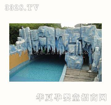 �{��LT-PL004�h����