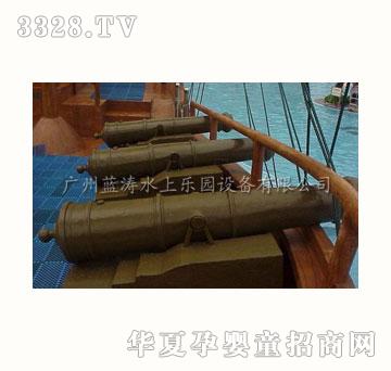 �{��LT-PL005�h����