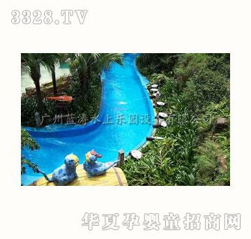 �{��LT-PL006�h����