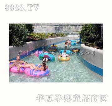 �{��LT-PL008�h����