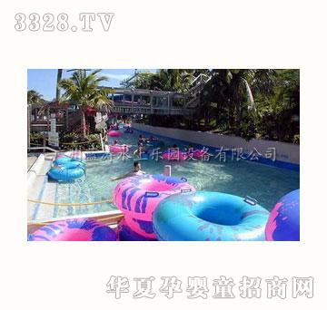 �{��LT-PL009�h����