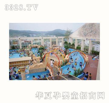 �{��LT-PL0010�h����