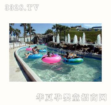 �{��LT-PL0011�h����