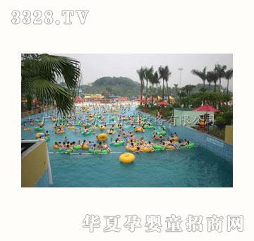 �{��LT-PL0012�h����