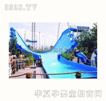 �{��LT-HT004�˔[����