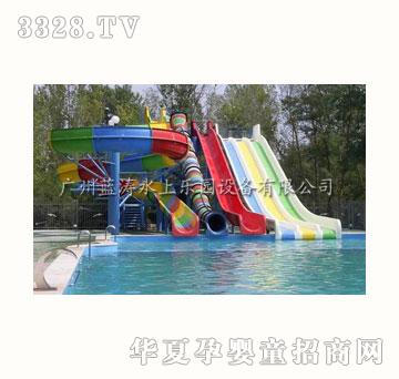 �{��LT-HT005�M�ϻ���