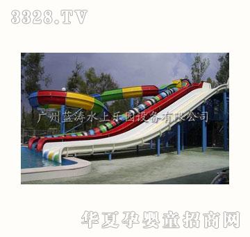 �{��LT-HT006�M�ϻ���