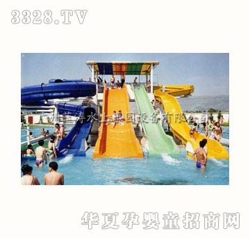 �{��LT-HT007�M�ϻ���