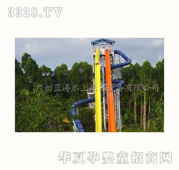 �{��LT-HT008���ٻ���