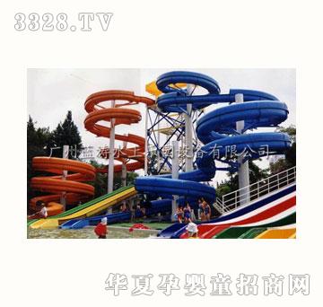 �{��LT-HT010���������M�ϻ���