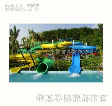 �{��LT-HT011�����M�ϻ���