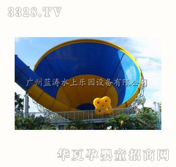 �{��LT-HT012�����Ȼ���