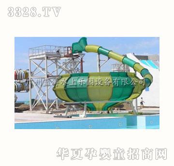 �{��LT-HT013̫���軬��