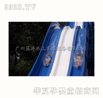 �{��LT-HT014�ʺ绬��