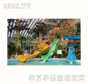 �{��LT-HT015�M�ϻ���