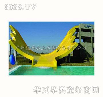 �{��LT-HT016�˔[����