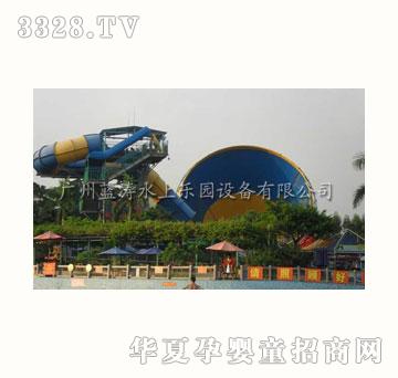 �{��LT-HT018�����Ȼ���