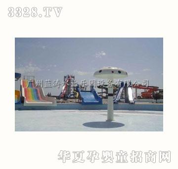 �{��LT-HT019�߲ʼ�ͥ����