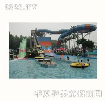 �{��LT-HT020�_���������