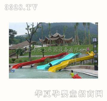 �{��LT-HT021ɽ�»���