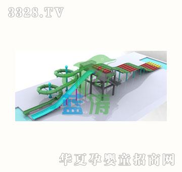 �{��LT-HT022���²ʺ���������