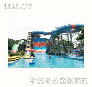 �{��LT-HT024�_���������