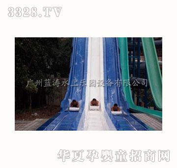 �{��LT-HT025�ʺ縂ِ����