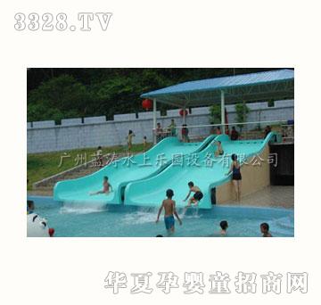 �{��LT-HT027��ͥ����