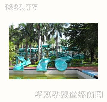 �{��LT-HT029��������