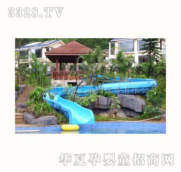 �{��LT-HT030��������