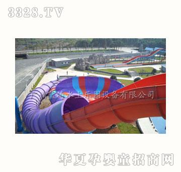 �{��LT-HT034�ޫF�뻬��