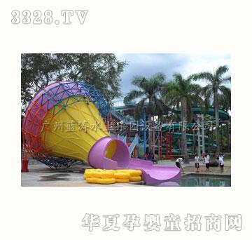 �{��LT-HT037С���Ȼ���