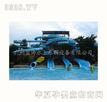 �{��LT-HT039�����M�ϻ���