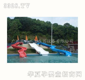 �{��LT-HT040ɽ�»���