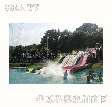 �{��LT-HT041ɽ�»���