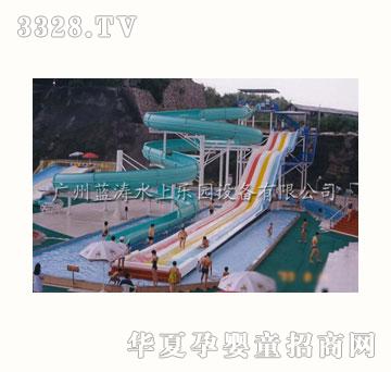 �{��LT-HT043�����ʺ绬��