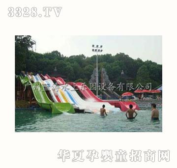 �{��LT-HT044ɽ�»���