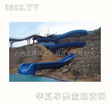 �{��LT-HT045��������