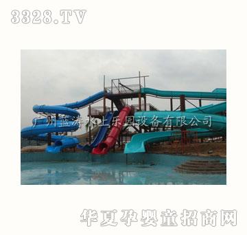 �{��LT-HT046�M����������