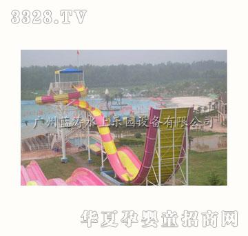 �{��LT-HT047�˔[����