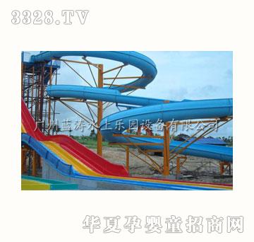 �{��LT-HT048�����ʺ绬��