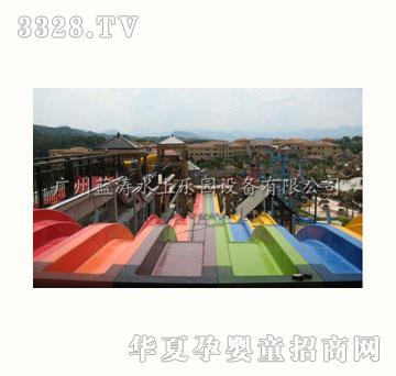 �{��LT-HT049�ʺ绬��