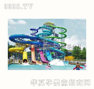 �{��LT-HT050������������