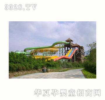 �{��LT-HT051�����ʺ绬��